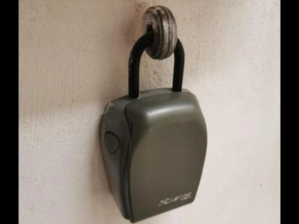 Il Rifugio Apartamento Palermo