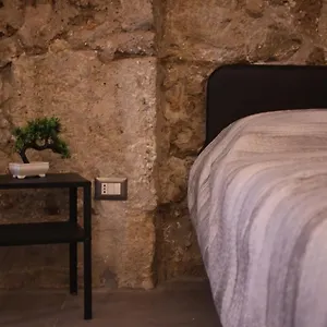  Appartement Tufoletto