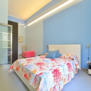 belmonte-blu-suites.palermohotels.org/