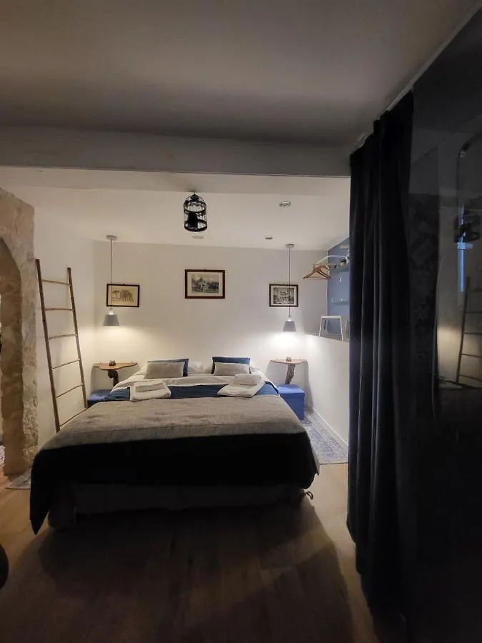 Il Rifugio Apartment Palermo 0*,  Italy